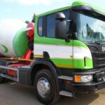 import placeholder for 31042