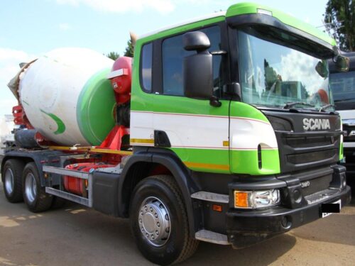 import placeholder for 31042