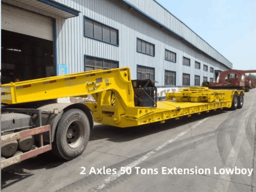 import placeholder for 30955