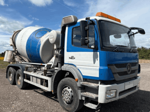 import placeholder for 30996