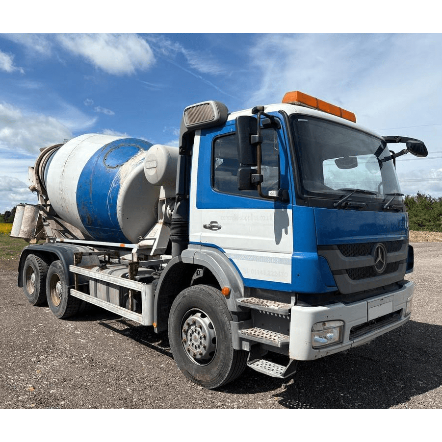 import placeholder for 30996