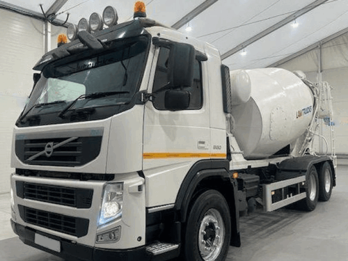 import placeholder for 31004