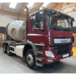 import placeholder for 31011