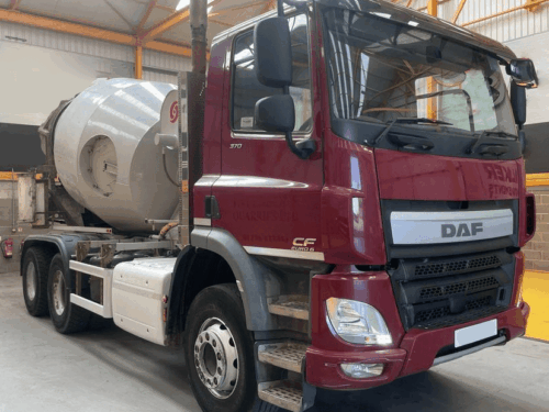 import placeholder for 31011