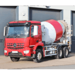 import placeholder for 31018