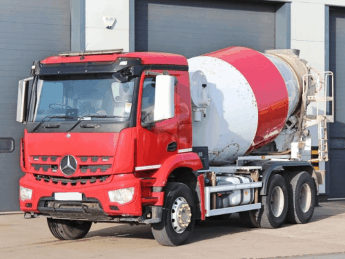 import placeholder for 31018