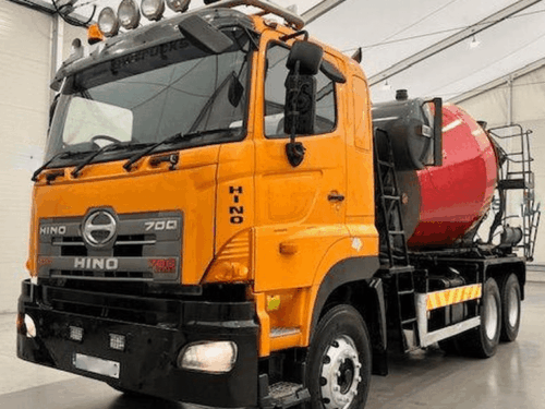 import placeholder for 31026