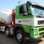 import placeholder for 31154