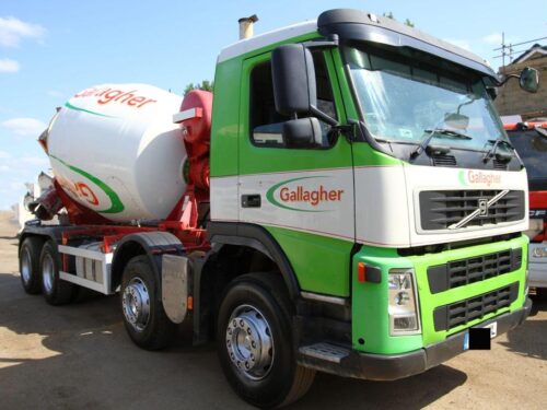 import placeholder for 31154