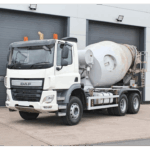 import placeholder for 31034