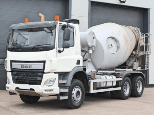 import placeholder for 31034