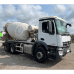 import placeholder for 31052