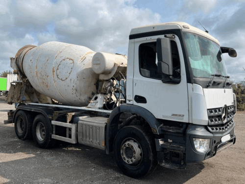 import placeholder for 31052