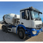 import placeholder for 31061