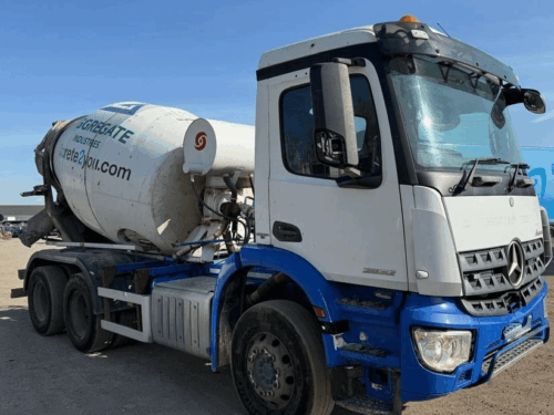 import placeholder for 31061