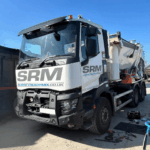 import placeholder for 31070