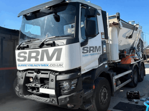 import placeholder for 31070