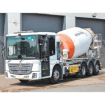 import placeholder for 31091