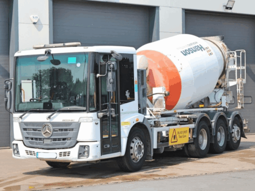 import placeholder for 31091