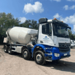 import placeholder for 31101