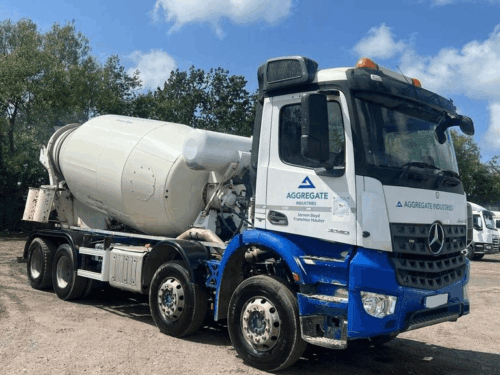 import placeholder for 31101