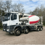 import placeholder for 31110