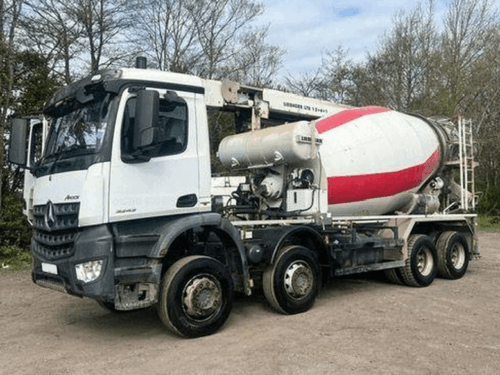 import placeholder for 31110