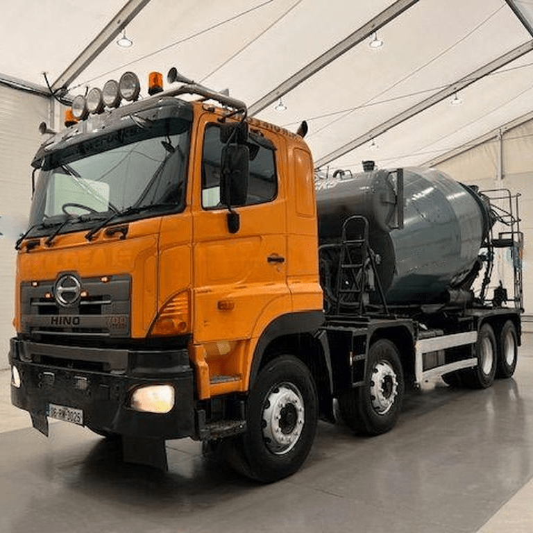 import placeholder for 31116