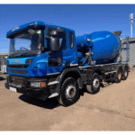 import placeholder for 31126