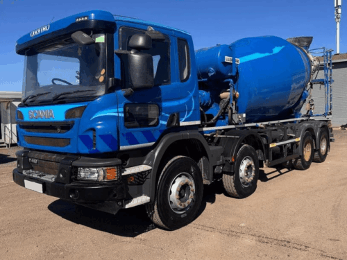 import placeholder for 31126