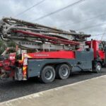 import placeholder for 31199