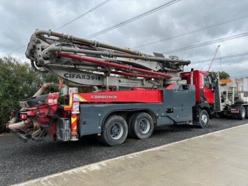 import placeholder for 31199