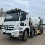 import placeholder for 31136