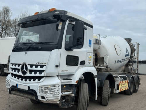 import placeholder for 31136