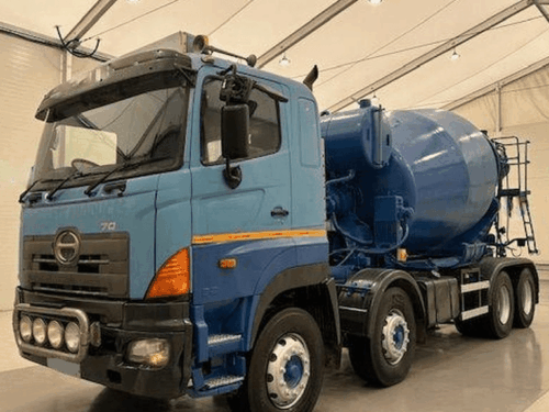 import placeholder for 31144