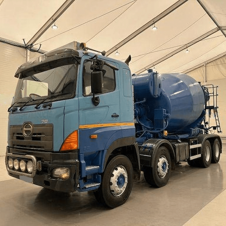 import placeholder for 31144