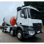 import placeholder for 31163