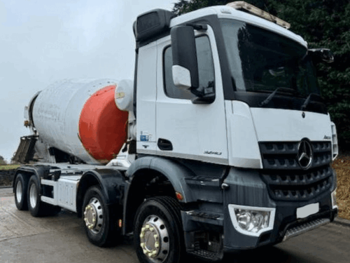 import placeholder for 31163