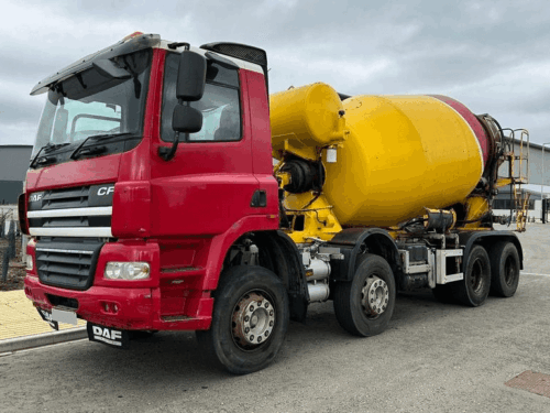 import placeholder for 31171