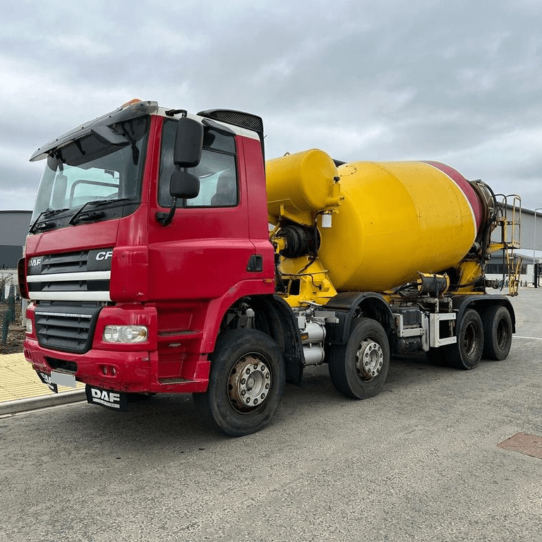 import placeholder for 31171