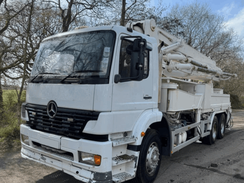 import placeholder for 31188