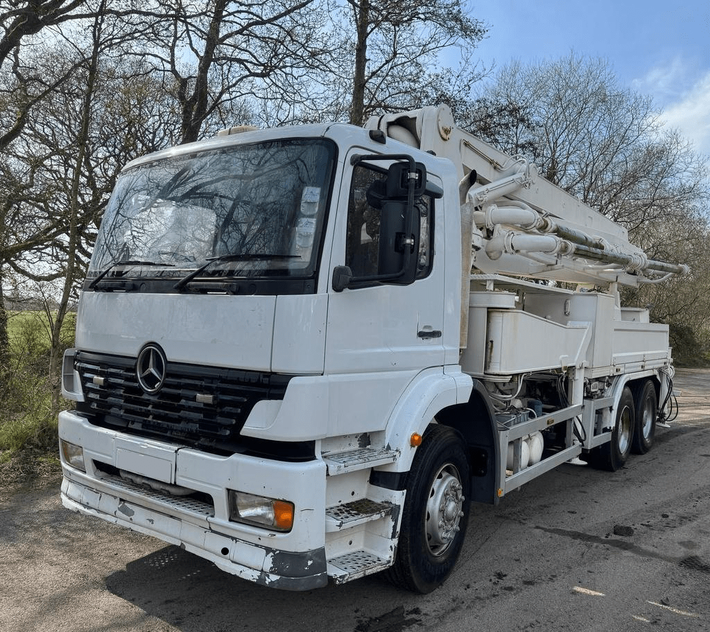 import placeholder for 31188