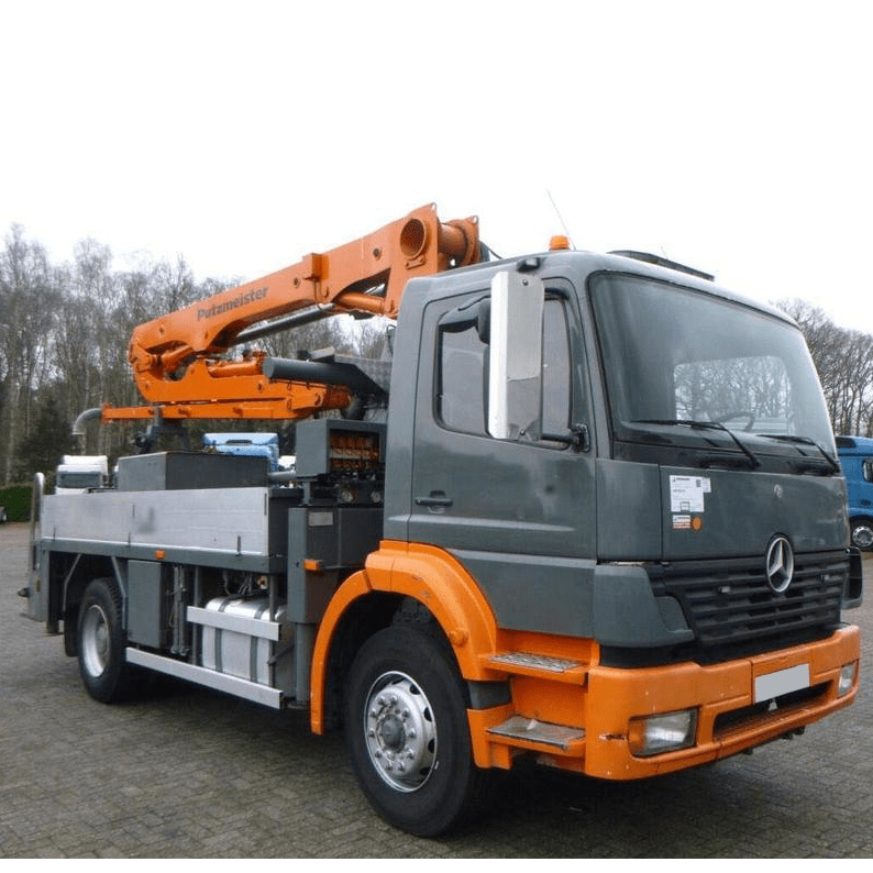 import placeholder for 31195