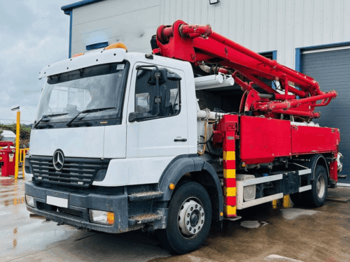 import placeholder for 31217