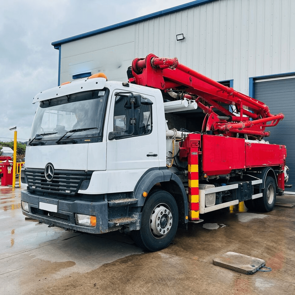 import placeholder for 31217