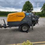 import placeholder for 31224