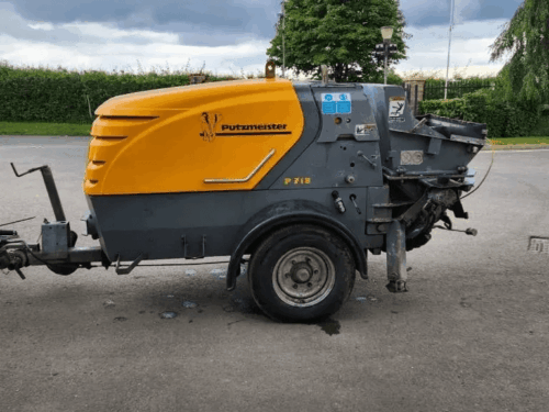 import placeholder for 31224