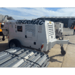 import placeholder for 31232