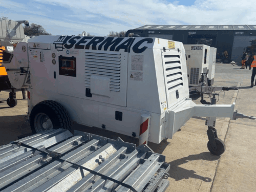 import placeholder for 31232