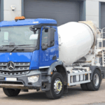 import placeholder for 31245